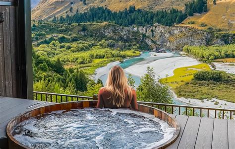 live queenstown pool|www.queenstownpools.com.